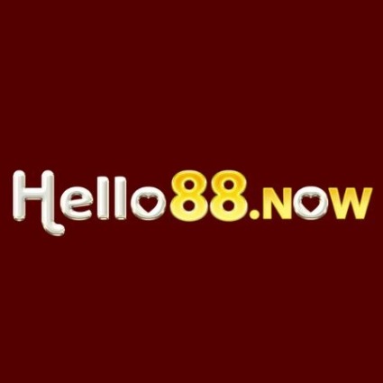 hello888now