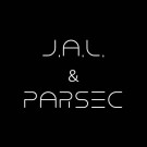 j.a.l. & parsec
