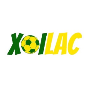 xoilactvmexcom1