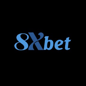 8xbet8xnet
