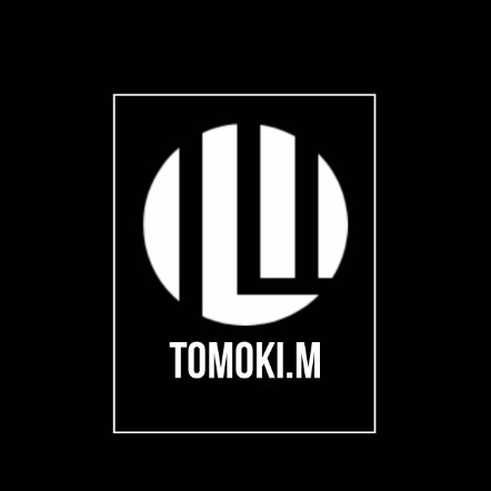 Tomoki.M