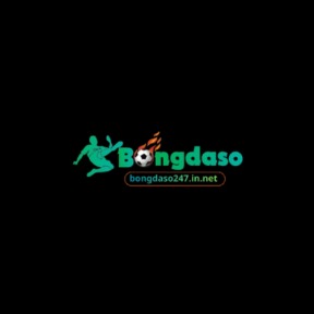 bongdaso247innet