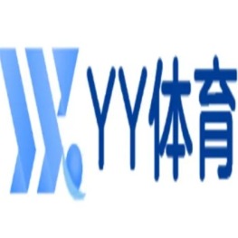 Yysportcc