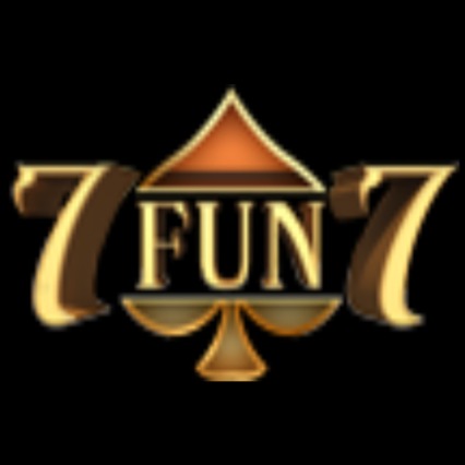 7fun7games