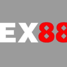 ex88zone