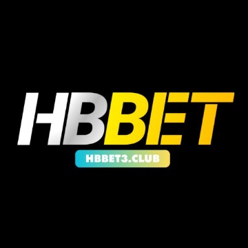 hbbet3club