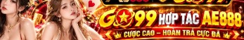 go9999vin