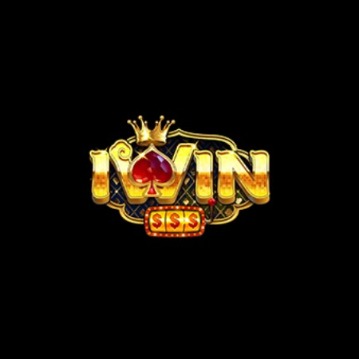 iwins1net1vn