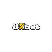 8kbettrucom