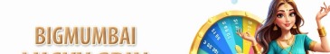 bigmumbaiplus