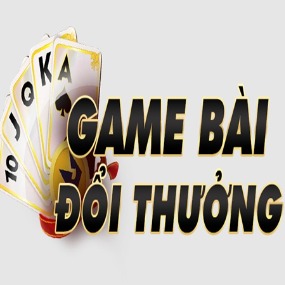 gbdoithuongcom1