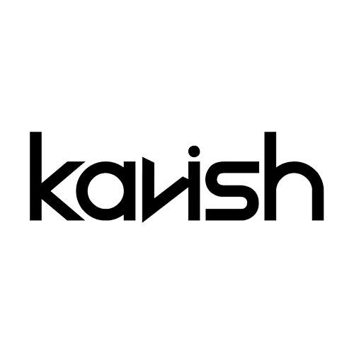 kavishrm