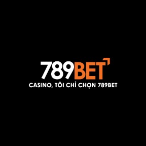 789betcr7com