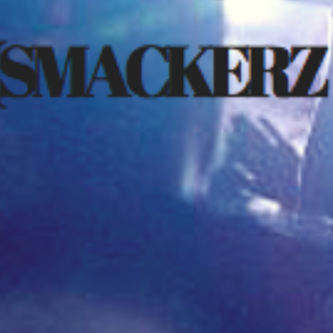 Smackerz