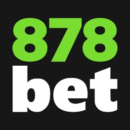 878betgame