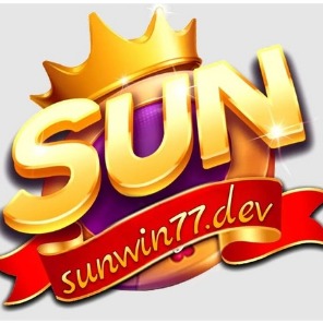 sunwin77dev