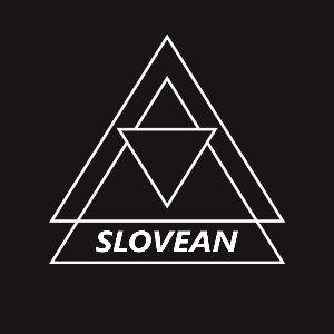 Slovean