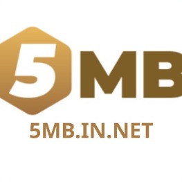 5Mbnl