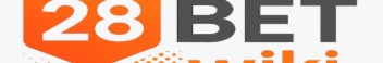 28BETwiki