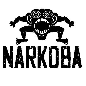 Narkoba