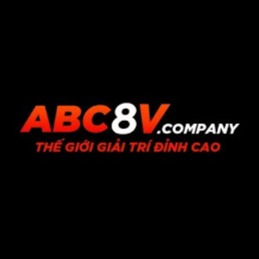 abc8vcompanyy