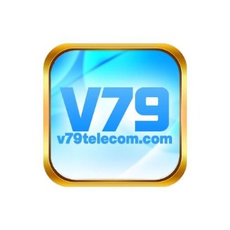 V79telecomcom