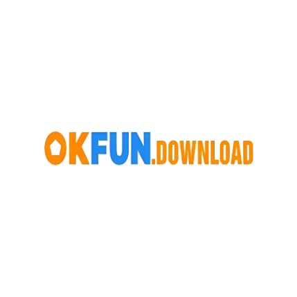 okfundownload