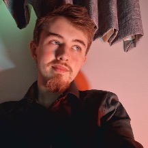 ElliottJames