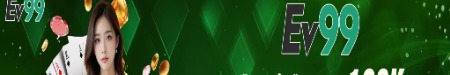 ev99red