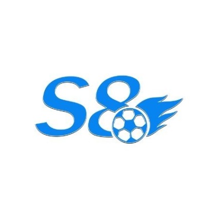 s8vntoday