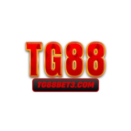 tg88bet3com