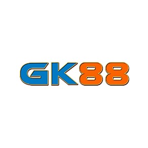 Gk8880com