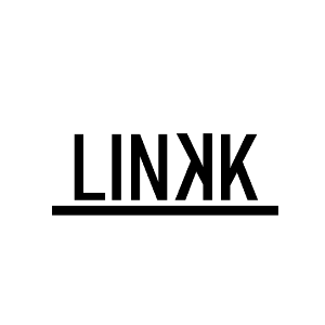 Linkk