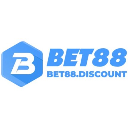 bet88discount