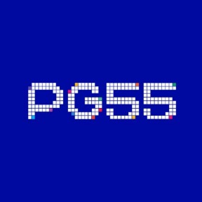 paypg555com