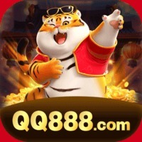 qq888uk