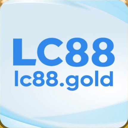 lc88gold