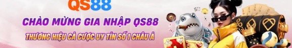 qs8868com