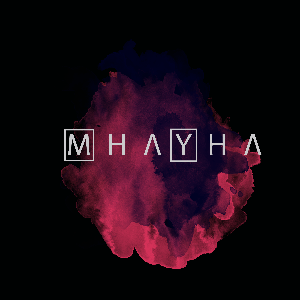 MhaYha
