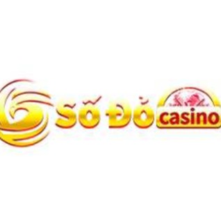 sodo66commx