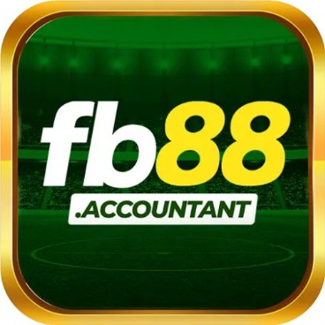 fb88accountant