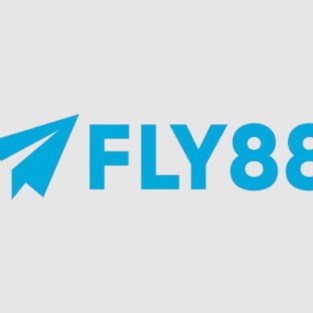 fly88hvcom