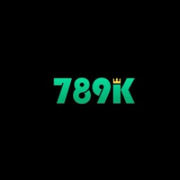 789Kwork
