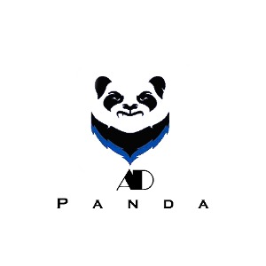 AD PANDA MUSIC