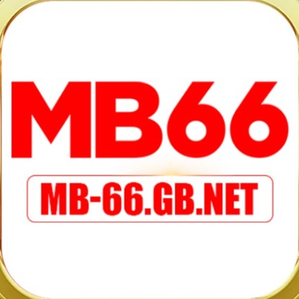 Mb66gbnet