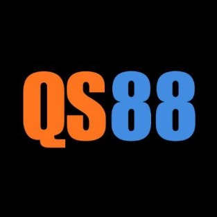 qs88ca