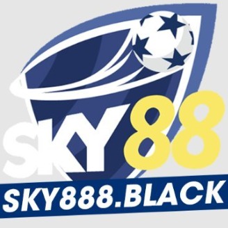 sky888blackk