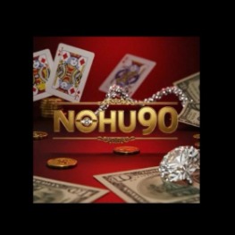 nohu90boovn