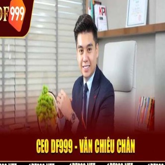 ceovanchieuchan