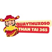 quaythuxosothantai365